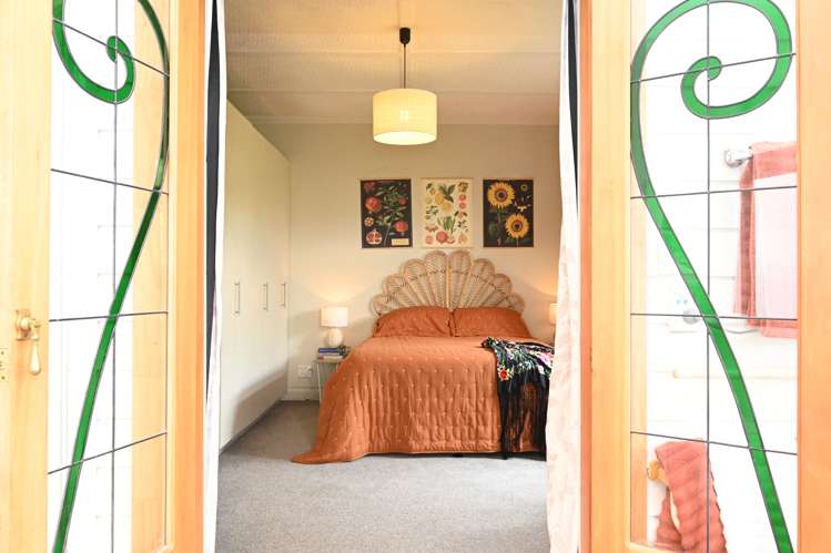 153 Vigor Brown Street Napier South_11