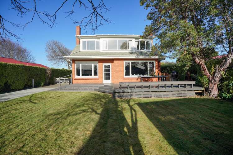 332 Chelmsford Street Waverley_46