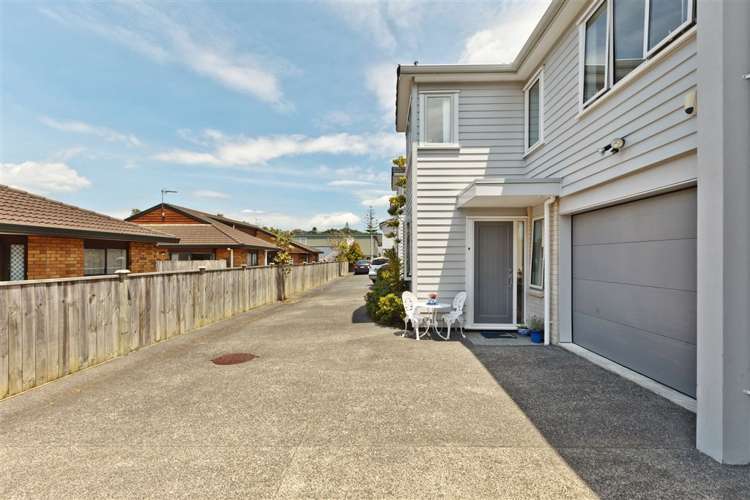 28b Inverness Road Browns Bay_25