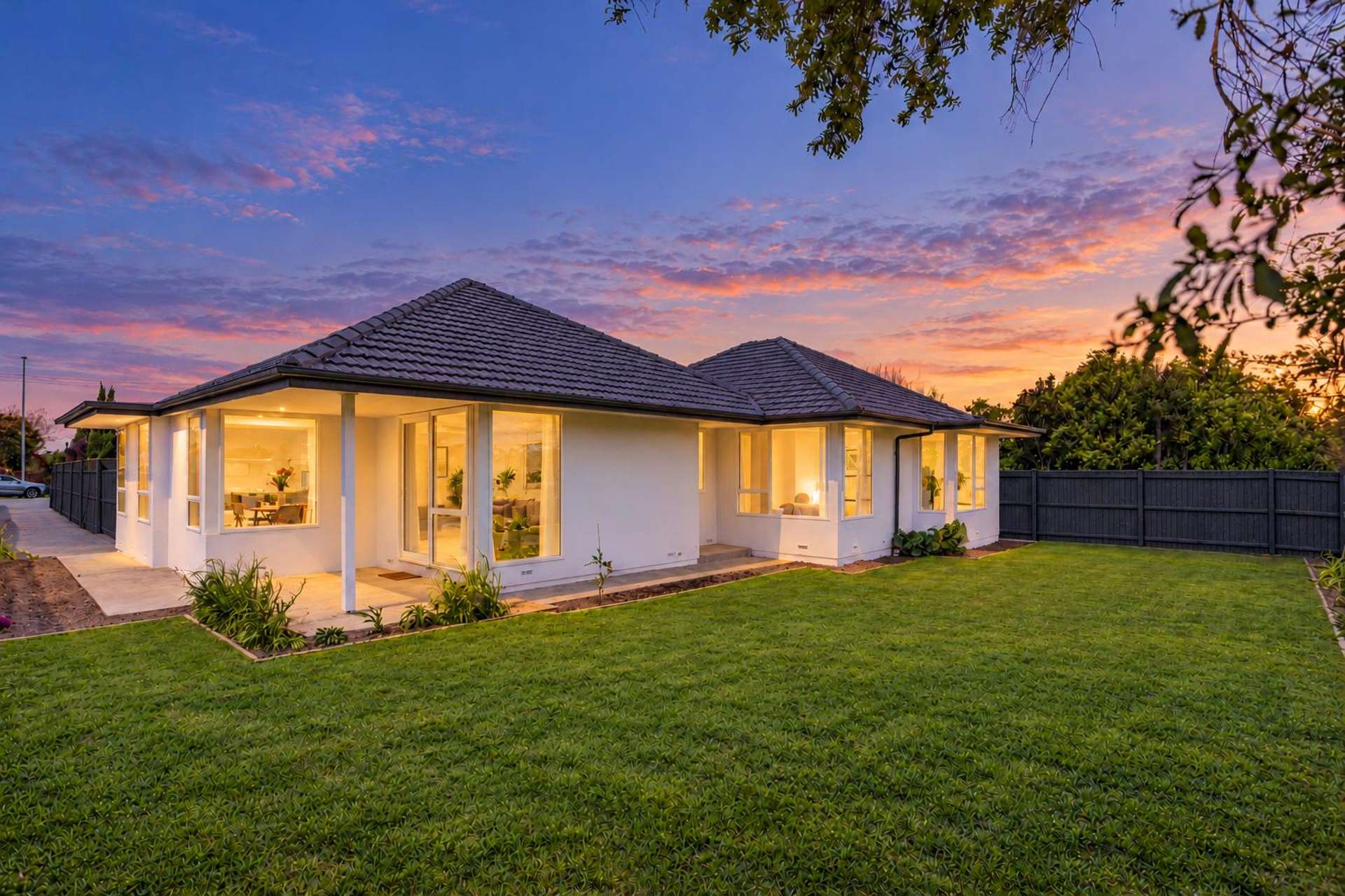 21B West Belt Rangiora_0