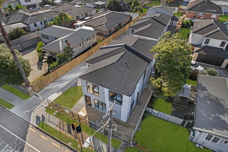 67A Russell Road Manurewa_34