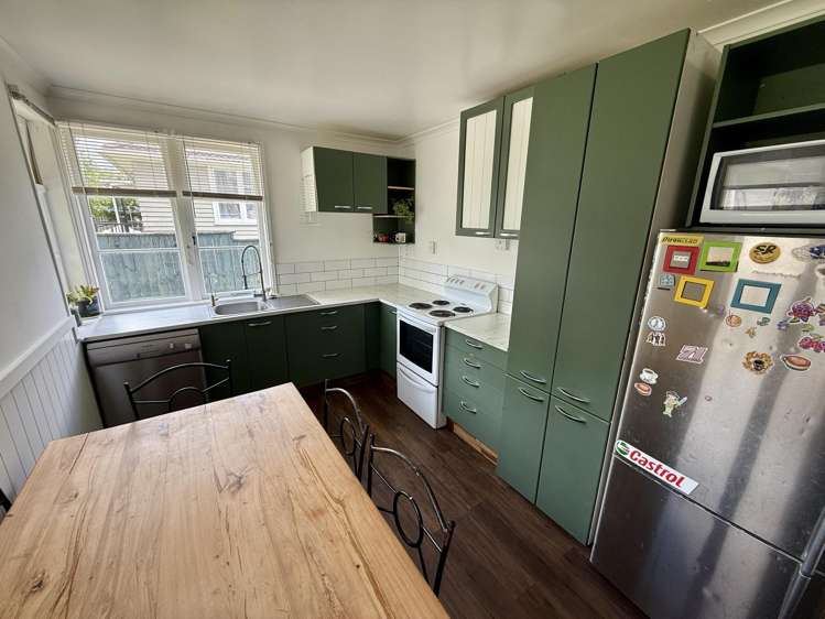 52 Papanui Street Tokoroa_7