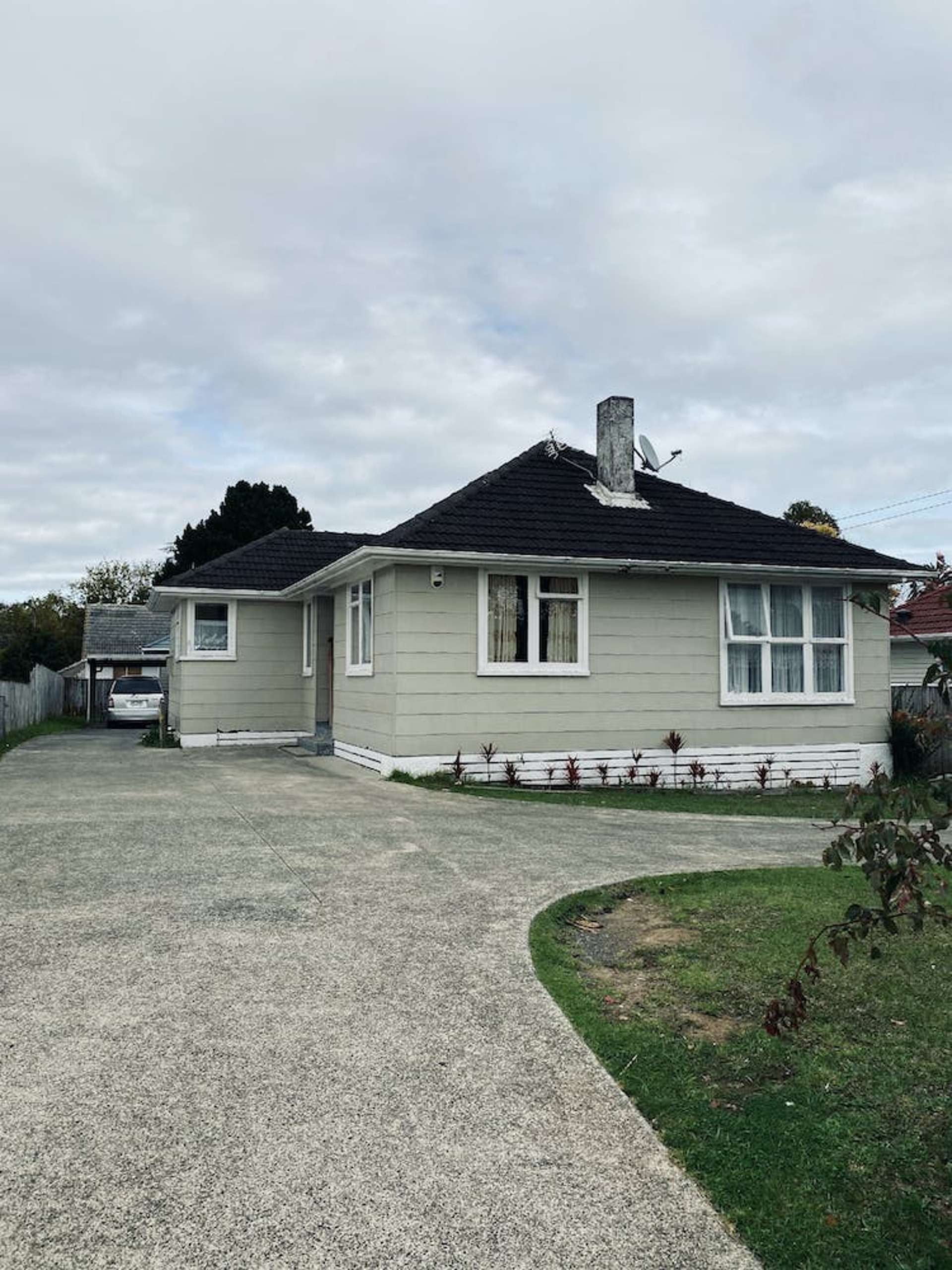 24 Larsen Street Otara_0