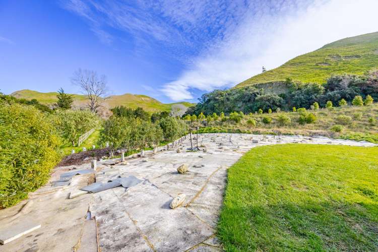 73 Mangakuri Road Elsthorpe_18