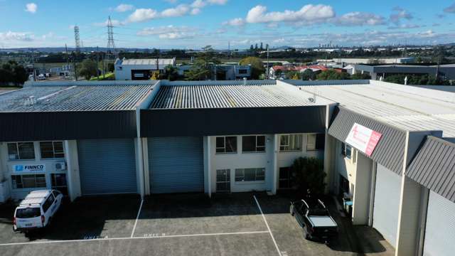 B/163 Hepburn Road Glendene_1