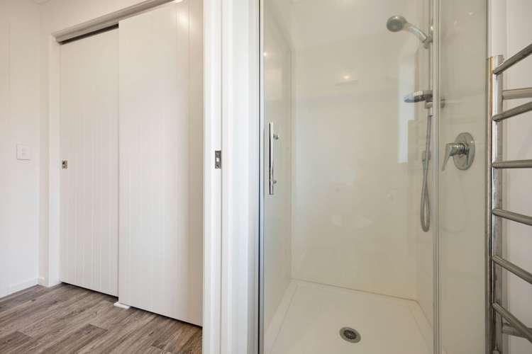 48 Whitaker Street Kihikihi_10