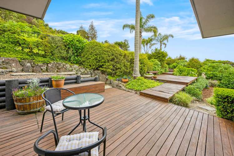 361b Paremoremo Road Paremoremo_20