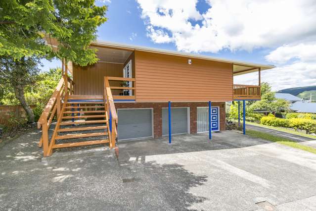 26 Sunrise Boulevard Tawa_3