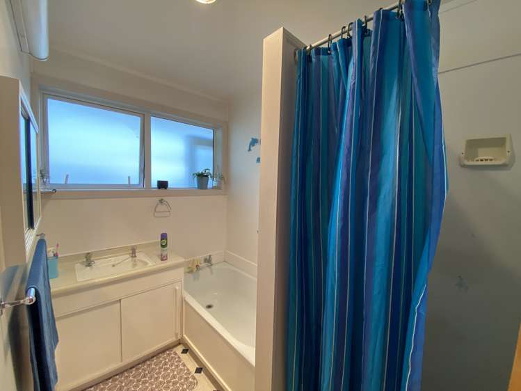 6/97 Panama Road Mount Wellington_10