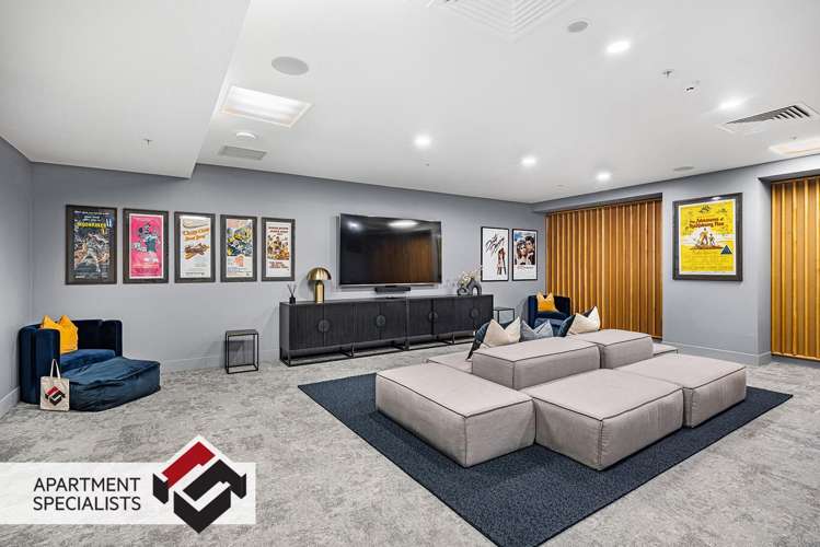 1 Greys Avenue Auckland Central_28