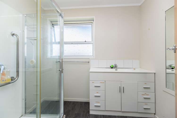 40 Whitaker Street Kihikihi_16