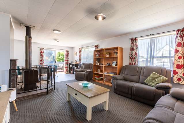 2a Mathew Street Dannevirke_4