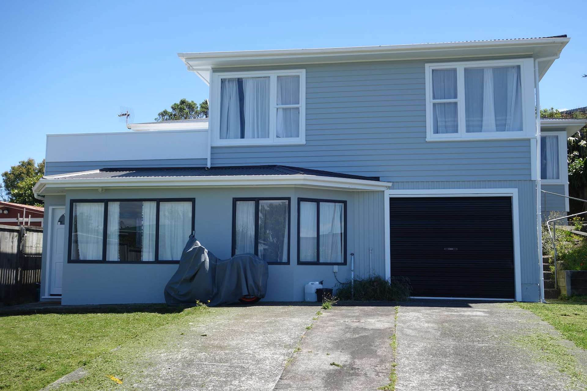 9 Glenamoy Crescent Johnsonville_0