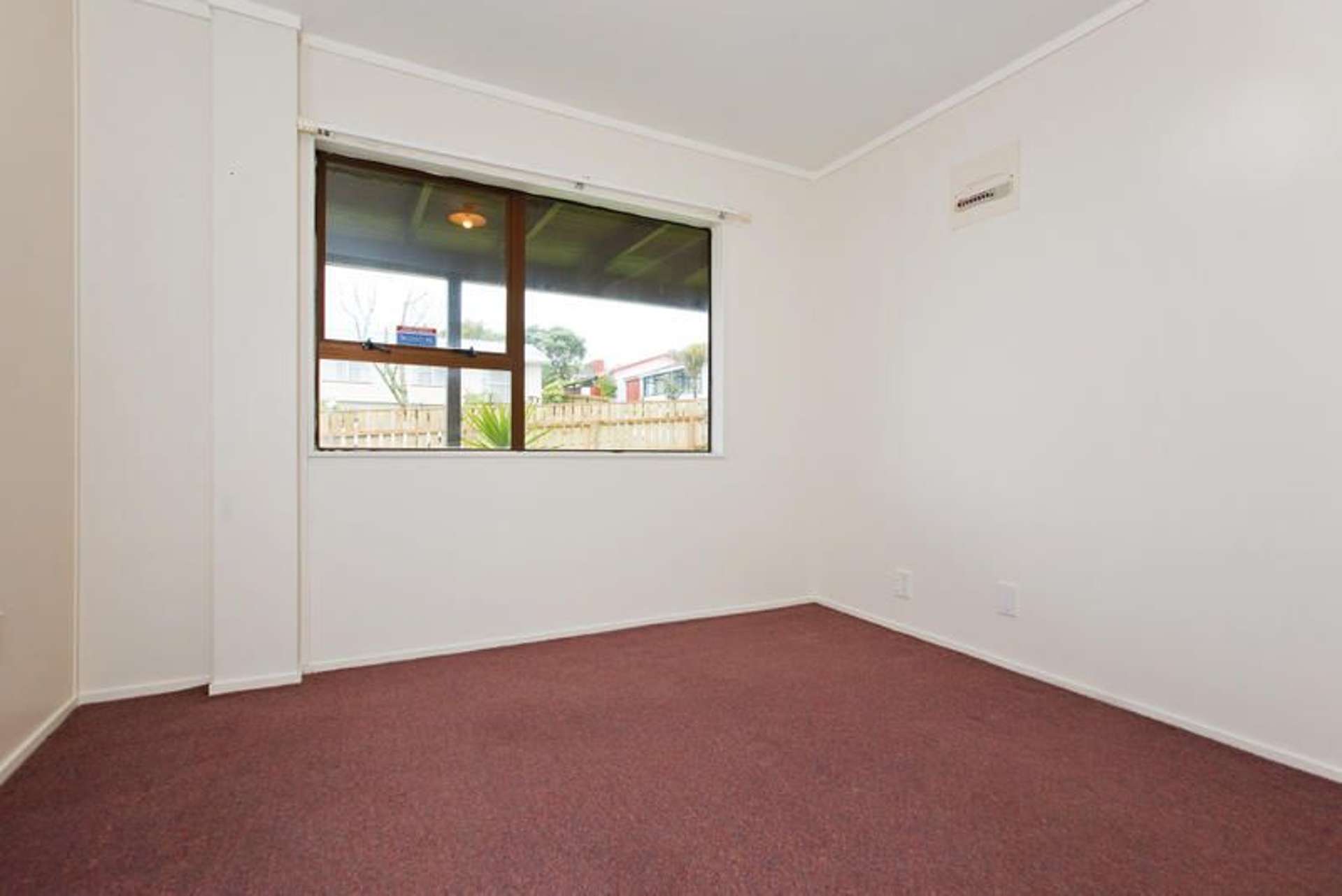 1 Florence Daly Place Mount Roskill_0