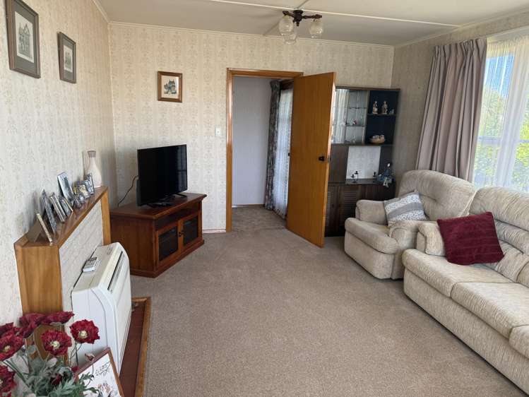 23 Gormack Street Balclutha_3