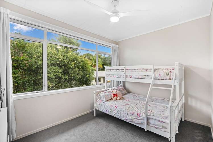 7 Kauri Place Parahaki_7