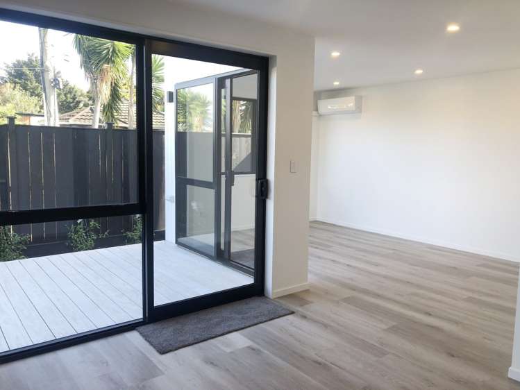 7/84 Ireland Road Mount Wellington_9