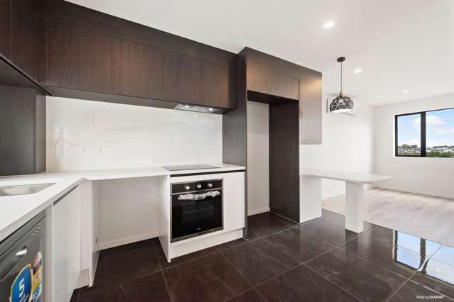 15 Auranga Drive Drury_2