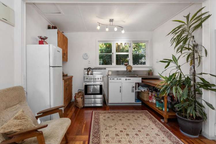 23 George Street Morrinsville_3