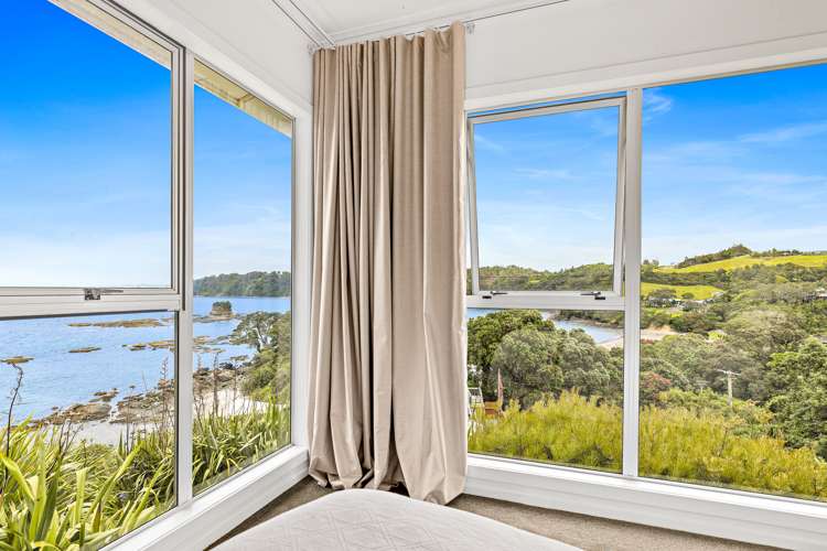 57 Grand View Road Leigh_15