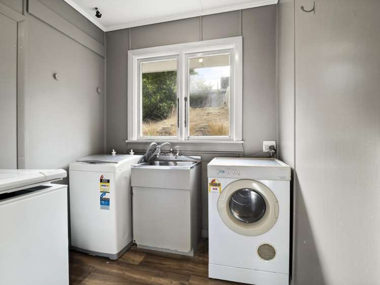 1 Lancefield Street Balaclava_15