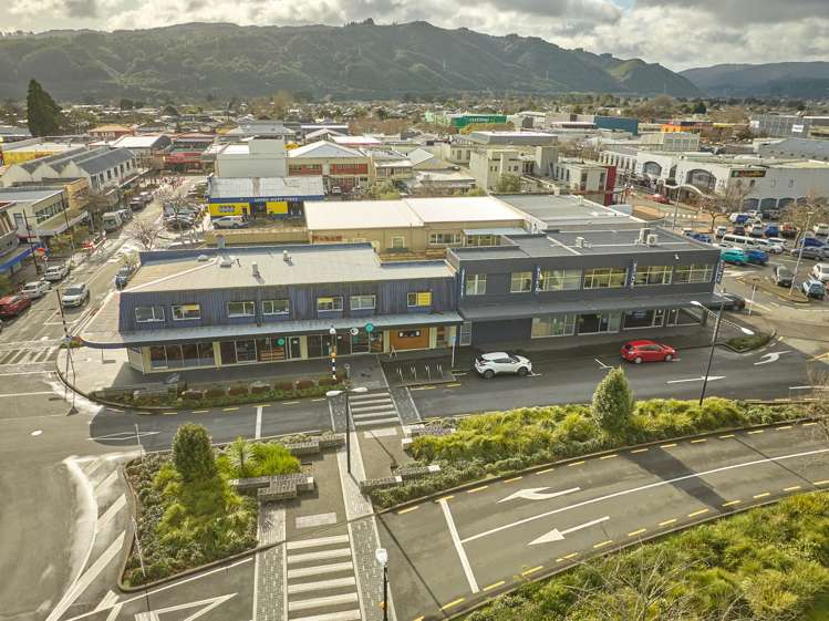 21/23 Princes Street Upper Hutt Central_6