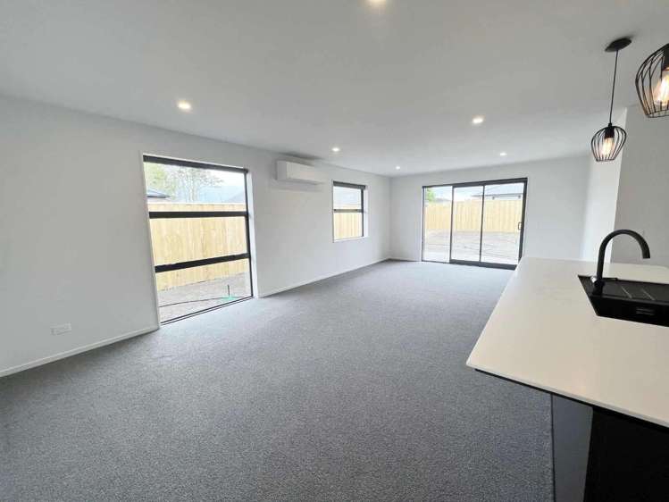 18 Eileen Way Rolleston Selwyn Houses for Rent One Roof