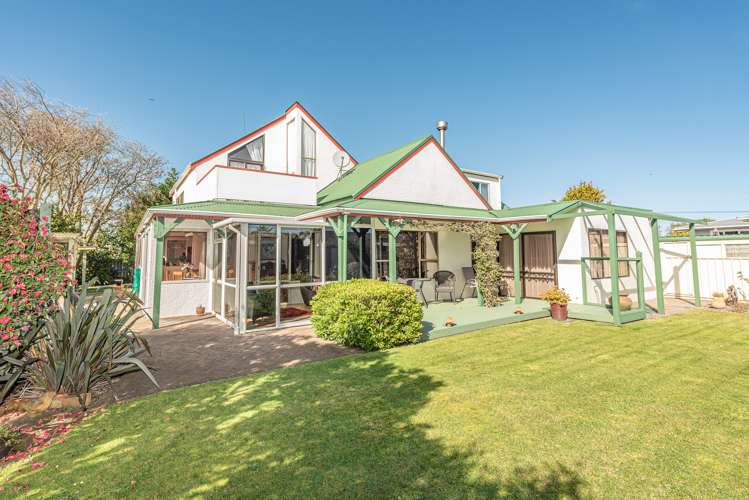 8 Cornwall Road Springvale_22