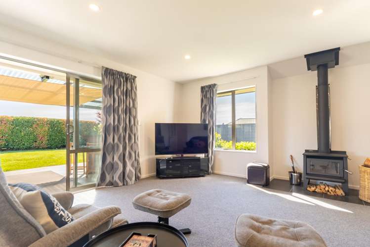 10 Rhoboro Road Twizel_3