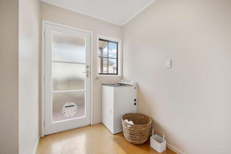 1/29 Akoranga Drive Northcote_13