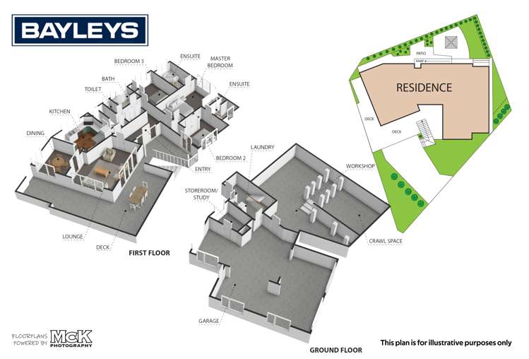 39 Cameron Street New Plymouth Central_29