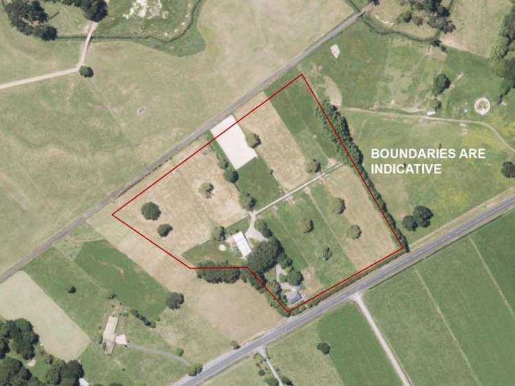 3249 State Highway 26 Morrinsville_22