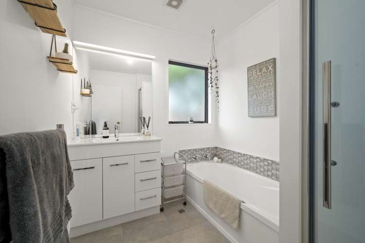 2/22 Lakewood Drive Nukuhau_12