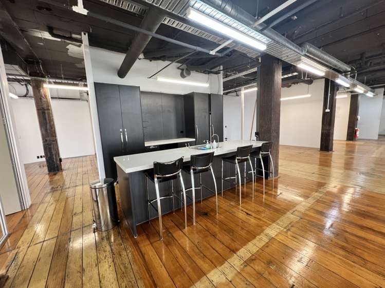 72 Wyndham Street Auckland Cbd_2