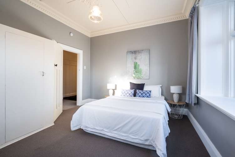 11 Rona Street Saint Kilda_5