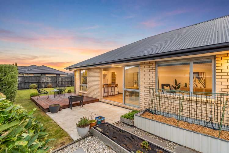 7 Petunia Drive_1