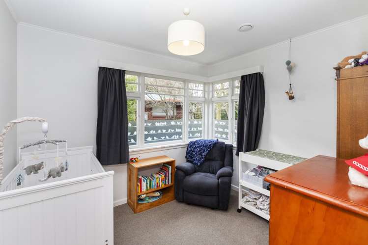 36 Dalkeith Street Hoon Hay_10