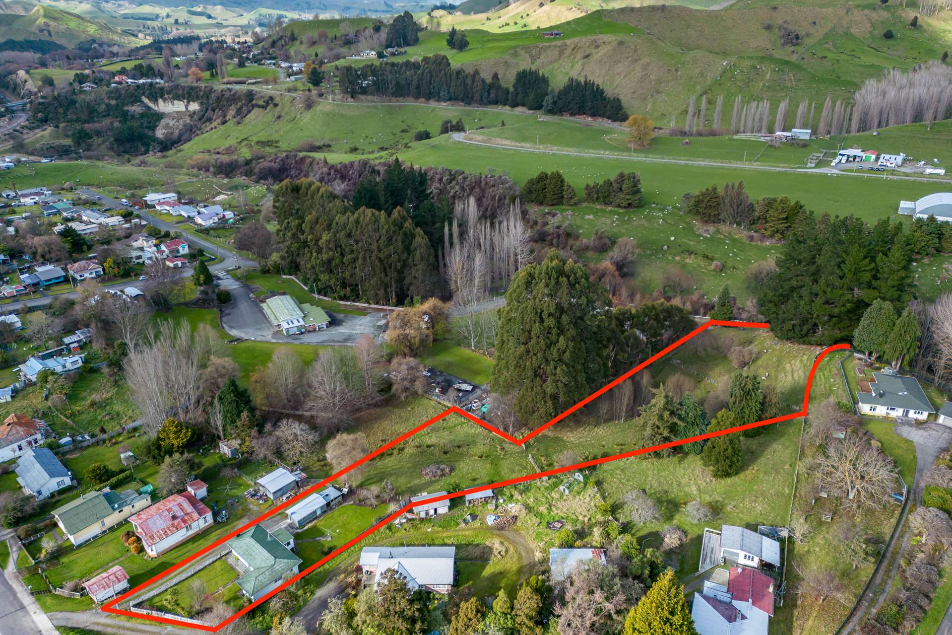 53 Kaka Road Taihape and Surrounds_0