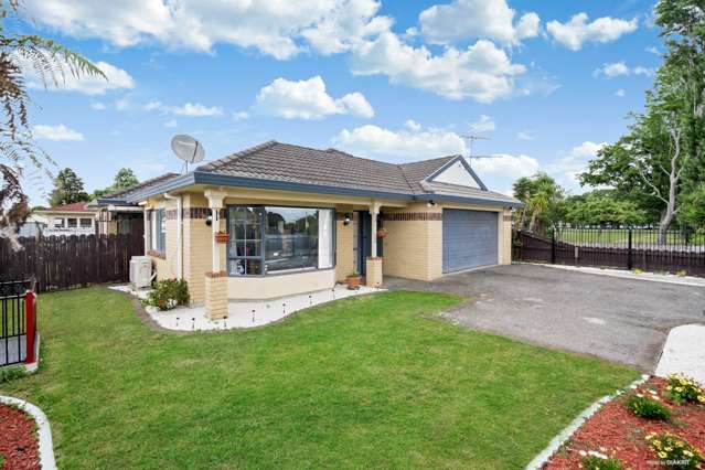 39a Willis Road Papakura_3