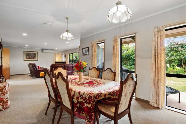 267 Matangi Road Matangi_10