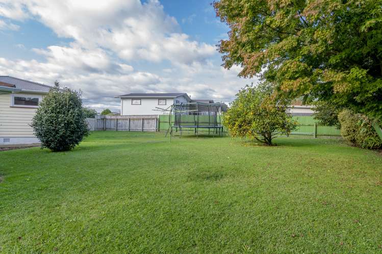 14 Highbury Drive Levin_13