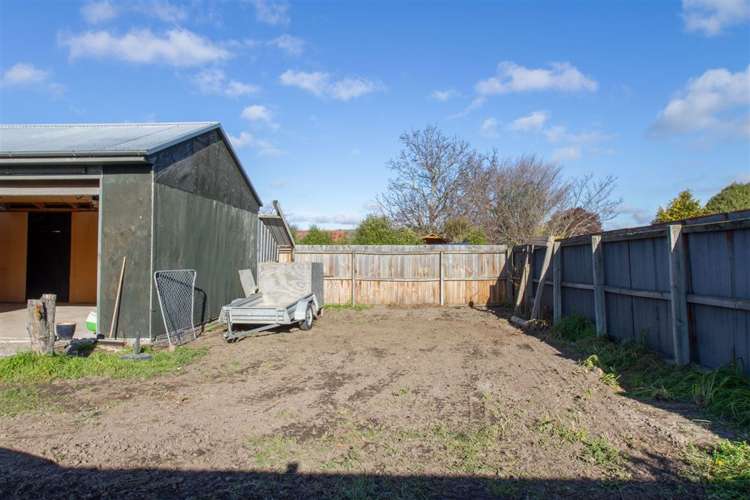 58 Curletts Road Sockburn_8