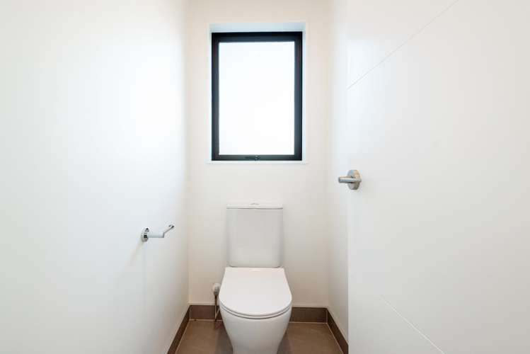 7/90 Stredwick Drive Torbay_20