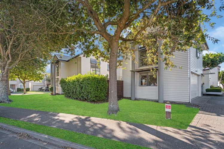 41 BRUCE PULMAN DRIVE Takanini_18