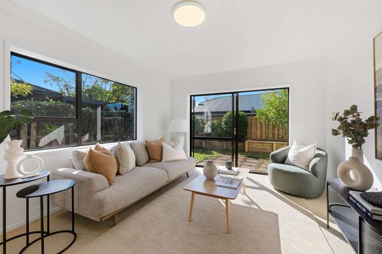 3/48 Bayswater Avenue Bayswater_7