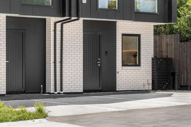 7 Cindy Place Pakuranga_40