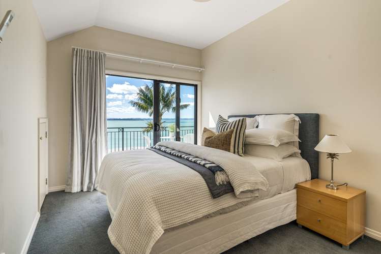 633 Riddell Road Glendowie_17