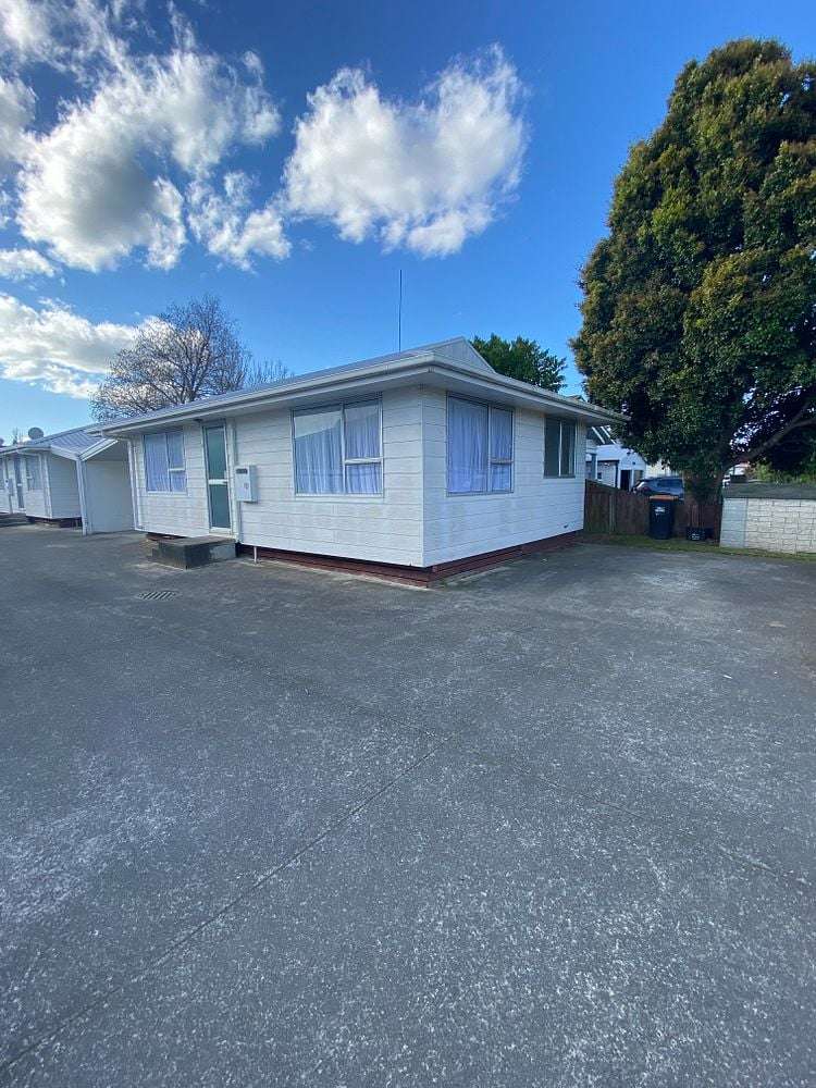 113E Featherston Street Palmerston North_13