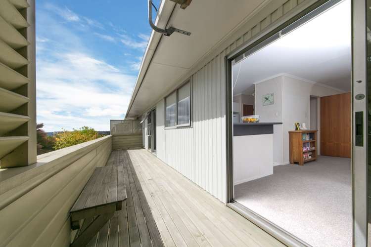 1/2a Eastglen Road Glen Eden_4