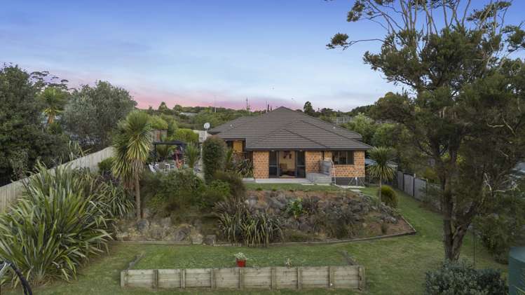 28 The Close Greenhithe_26